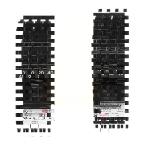 40-20A 2 POLE 120/240V BRKR